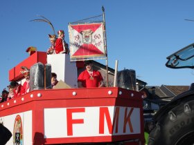 k- zug mechernich 02.03.2025 058